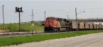 CN 2996